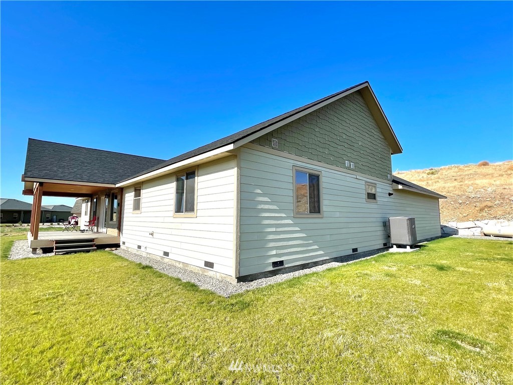 350 Parks Road Okanogan, WA 98840 - Photo 35 of 39