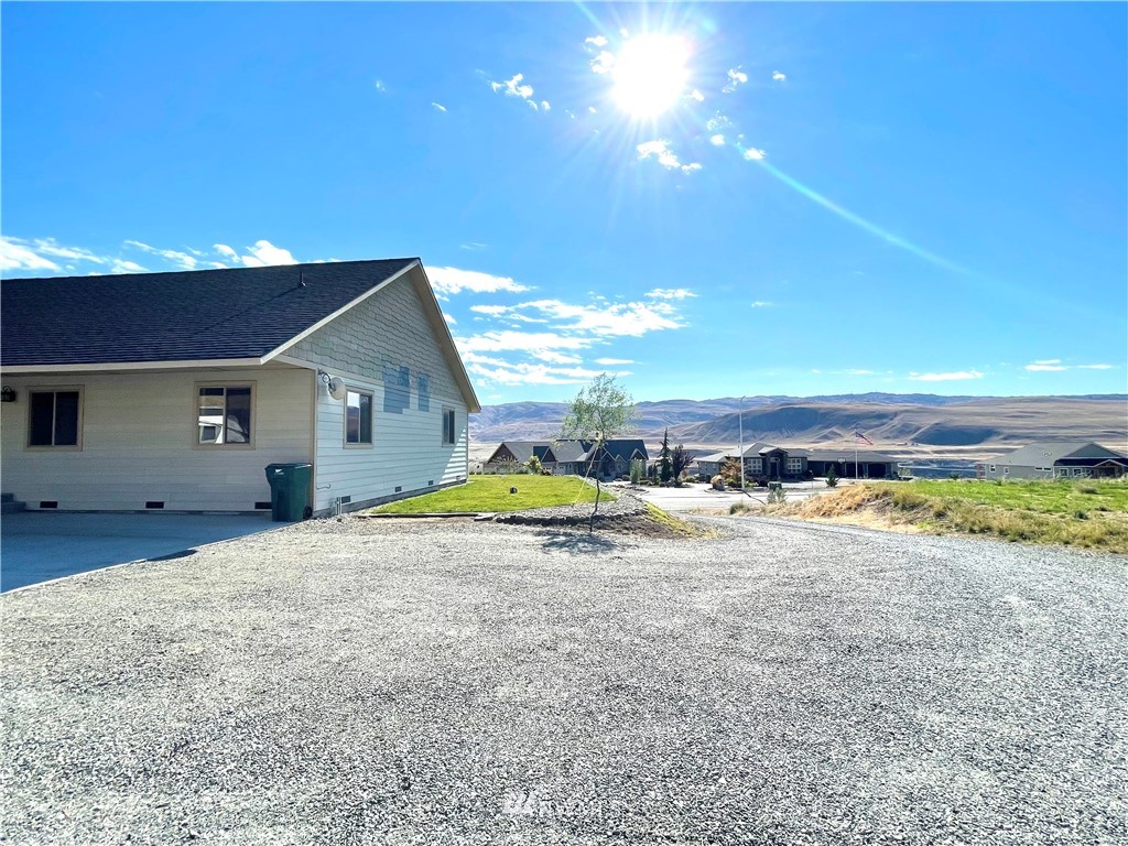 350 Parks Road Okanogan, WA 98840 - Photo 36 of 39