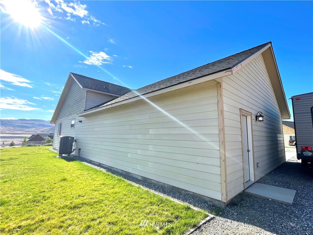 350 Parks Road Okanogan, WA 98840 - Photo 39 of 39