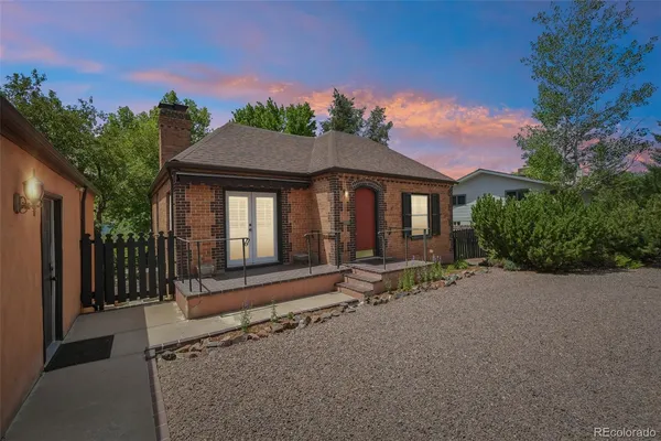 $699,000 | 7680 West Meadow Drive, Littleton, CO 80128