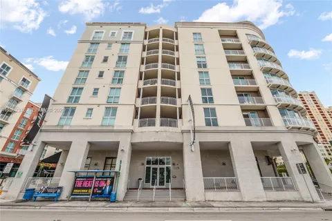 $398,000 | 7270 Southwest 88th Street, Unit B303, Miami, FL 33156