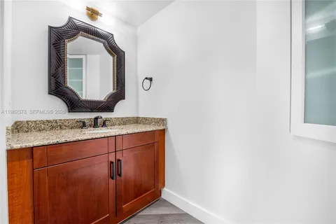 $398,000 | 7270 Southwest 88th Street, Unit B303, Miami, FL 33156