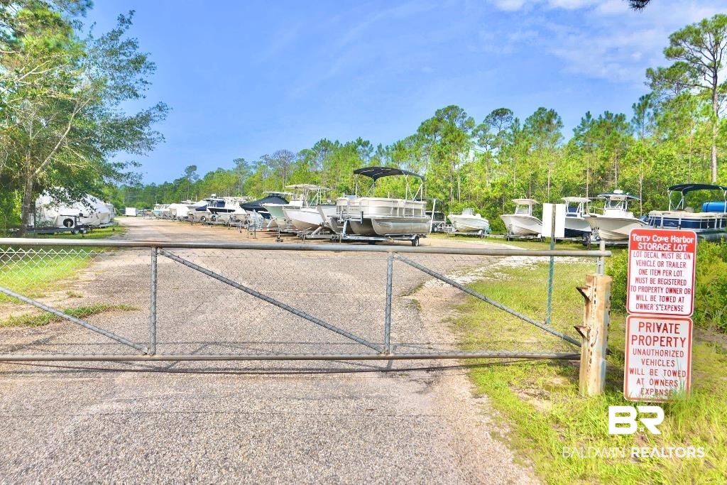 4212 Antigua Court Orange Beach, AL 36561 - Photo 46 of 50