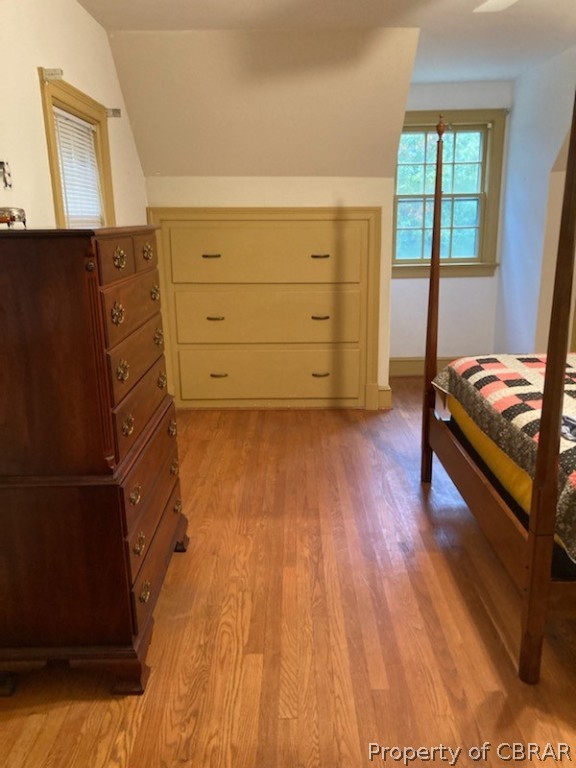 20 Raleigh Drive Kilmarnock, VA 22482 - Photo 38 of 42