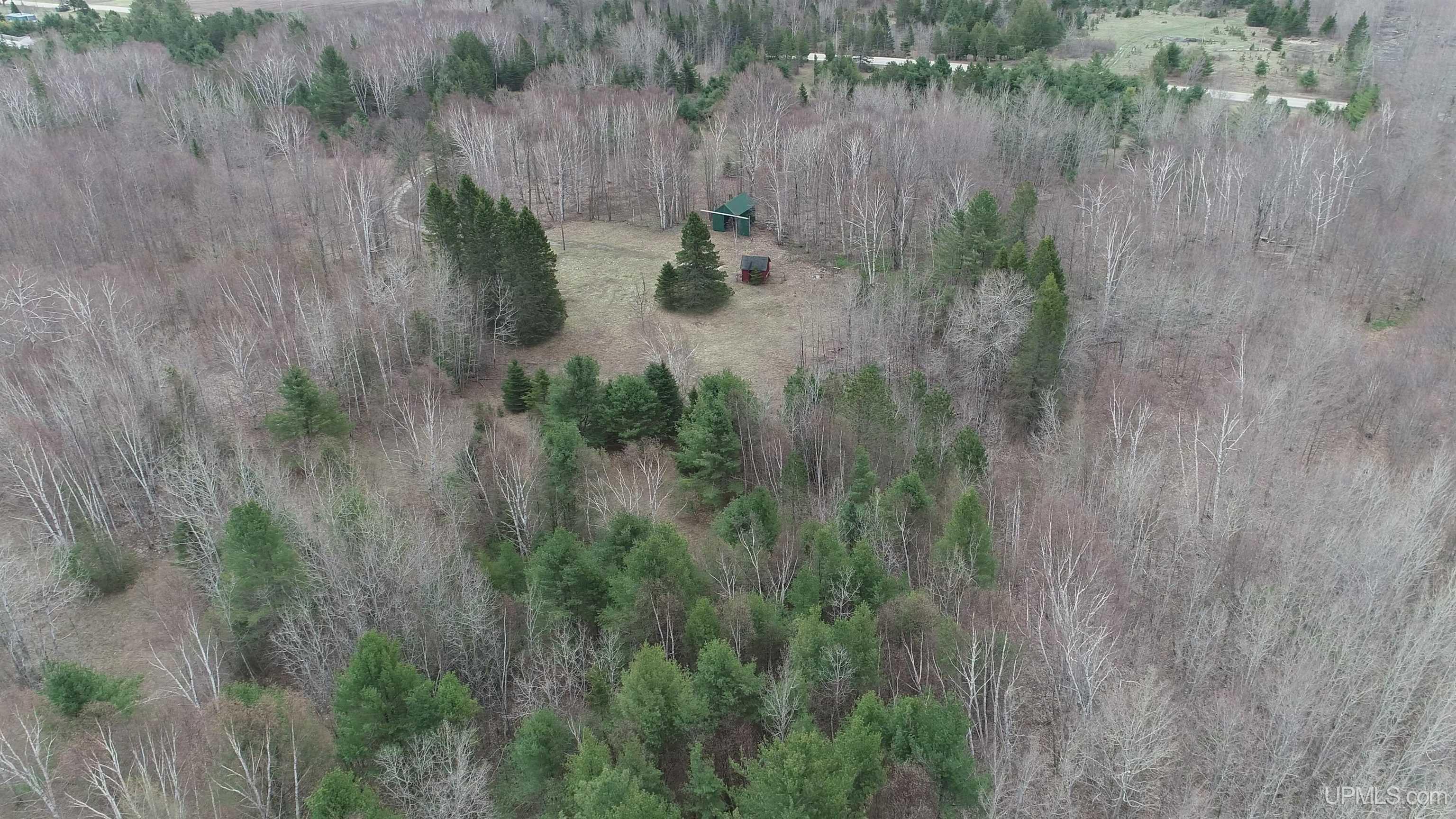 3754 Quarry Road Gulliver, MI 49840 - Photo 58 of 77