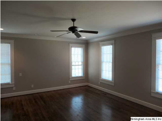 3804 Montevallo Road Birmingham, AL 35213 - Photo 13 of 32