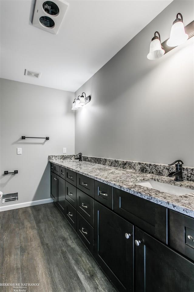 3126 Mt Vernon Road Port Huron, MI 48060 - Photo 14 of 22 31351177-13.JPG