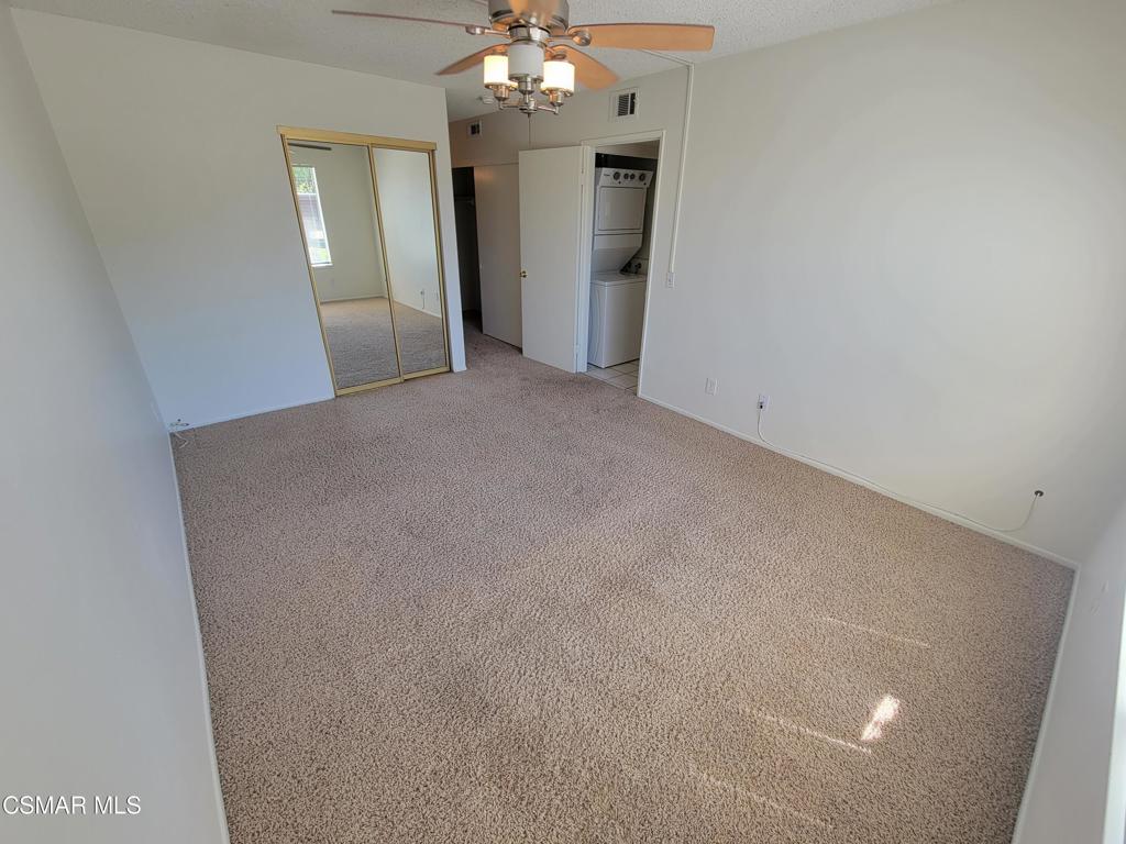 1748 Sinaloa Road, Unit 157 Simi Valley, CA 93065 - Photo 13 of 16 Gallery Image 13