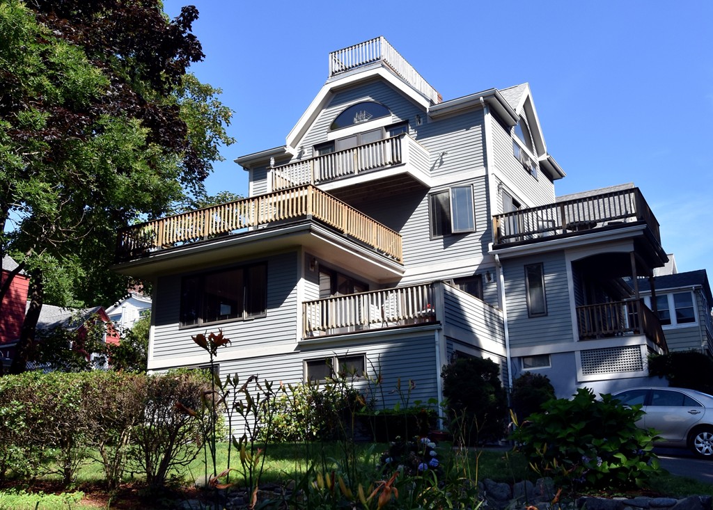 49 Trimountain Road Nahant, MA 01908 - Photo 1 of 21 Gallery Image 1