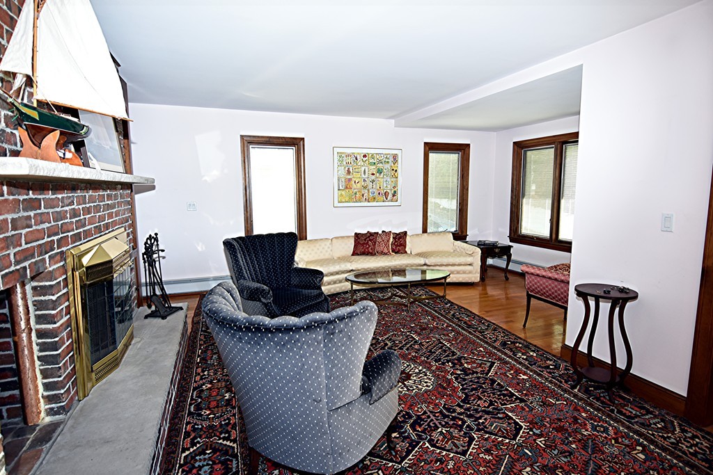 49 Trimountain Road Nahant, MA 01908 - Photo 11 of 21 Gallery Image 11