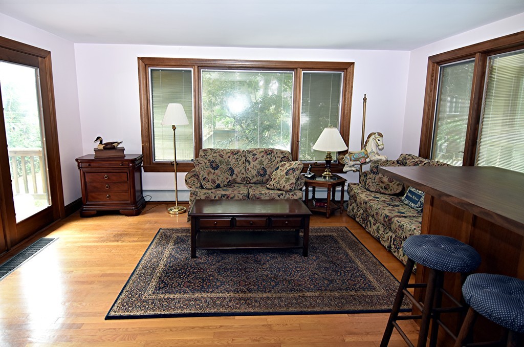 49 Trimountain Road Nahant, MA 01908 - Photo 12 of 21 Gallery Image 12