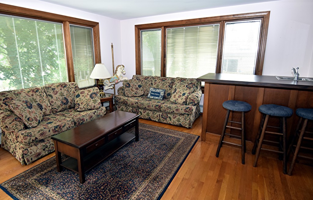 49 Trimountain Road Nahant, MA 01908 - Photo 13 of 21 Gallery Image 13