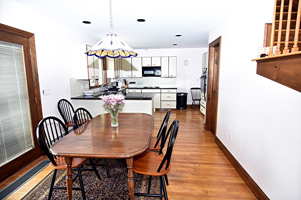49 Trimountain Road Nahant, MA 01908 - Photo 14 of 21 Gallery Image 14