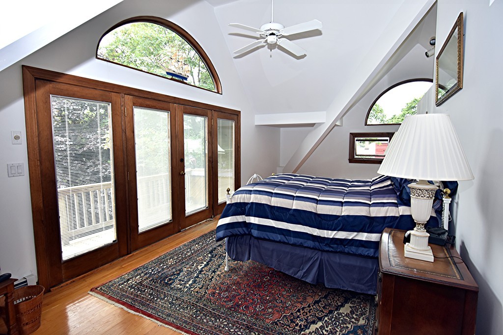 49 Trimountain Road Nahant, MA 01908 - Photo 15 of 21 Gallery Image 15