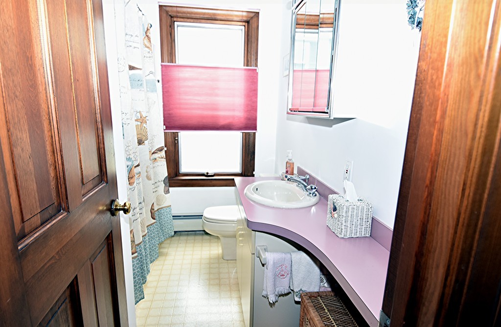 49 Trimountain Road Nahant, MA 01908 - Photo 16 of 21 Gallery Image 16