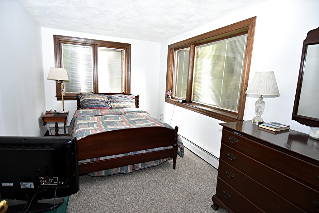 49 Trimountain Road Nahant, MA 01908 - Photo 17 of 21 Gallery Image 17