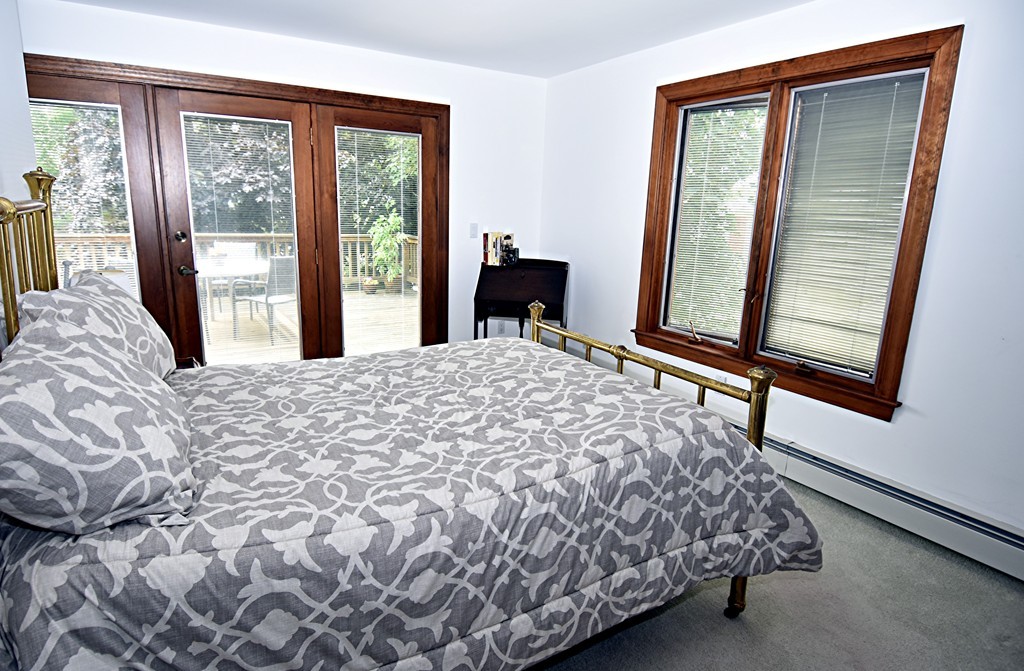 49 Trimountain Road Nahant, MA 01908 - Photo 18 of 21 Gallery Image 18