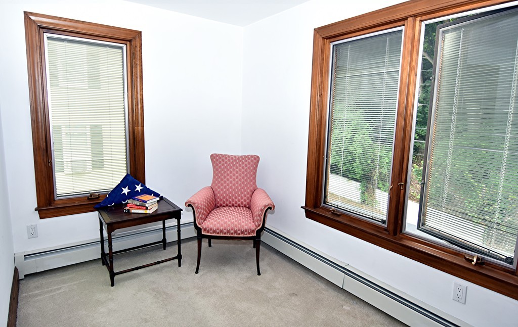 49 Trimountain Road Nahant, MA 01908 - Photo 19 of 21 Gallery Image 19