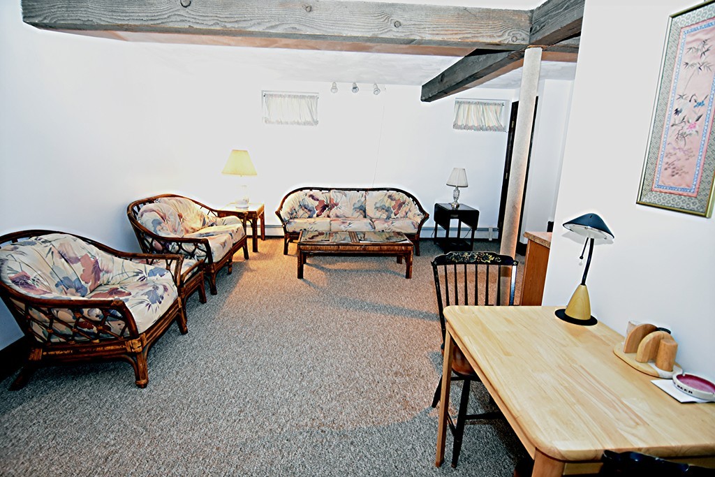49 Trimountain Road Nahant, MA 01908 - Photo 20 of 21 Gallery Image 20
