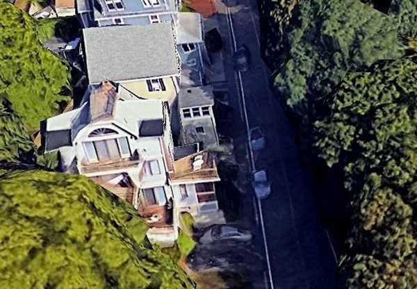 49 Trimountain Road Nahant, MA 01908 - Photo 2 of 21 Gallery Image 2