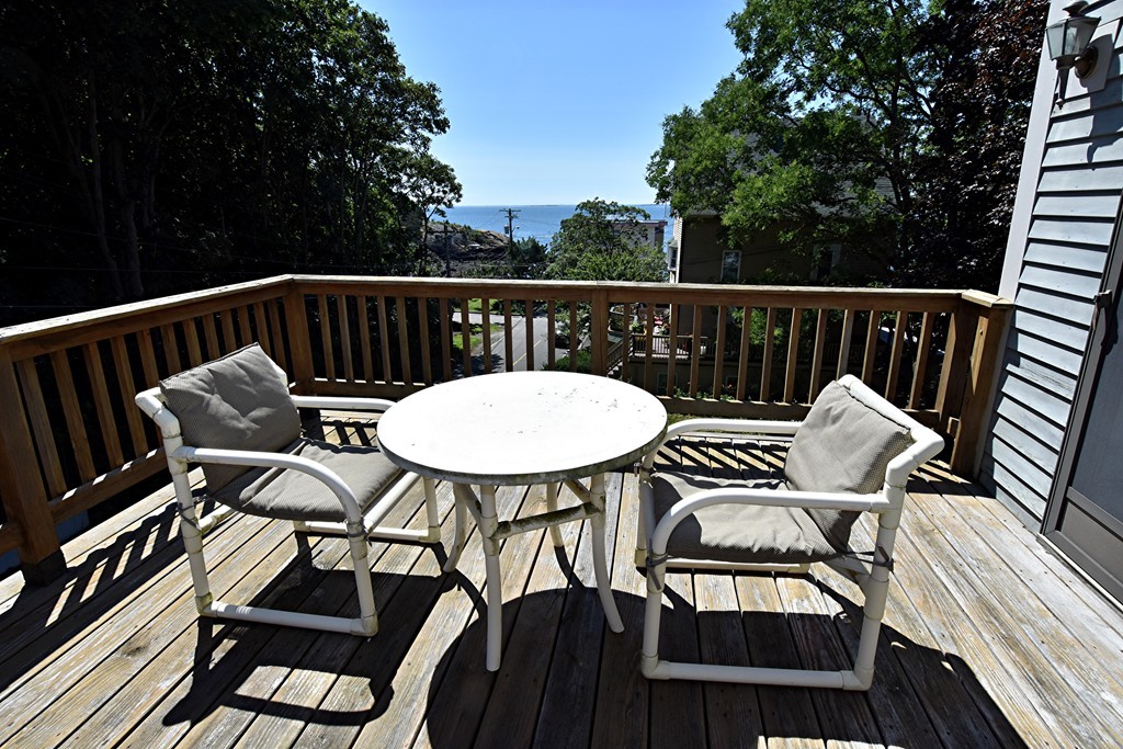 49 Trimountain Road Nahant, MA 01908 - Photo 3 of 21 Gallery Image 3
