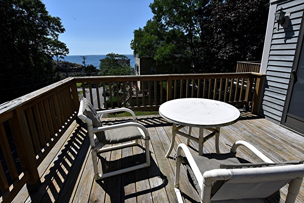 49 Trimountain Road Nahant, MA 01908 - Photo 4 of 21 Gallery Image 4