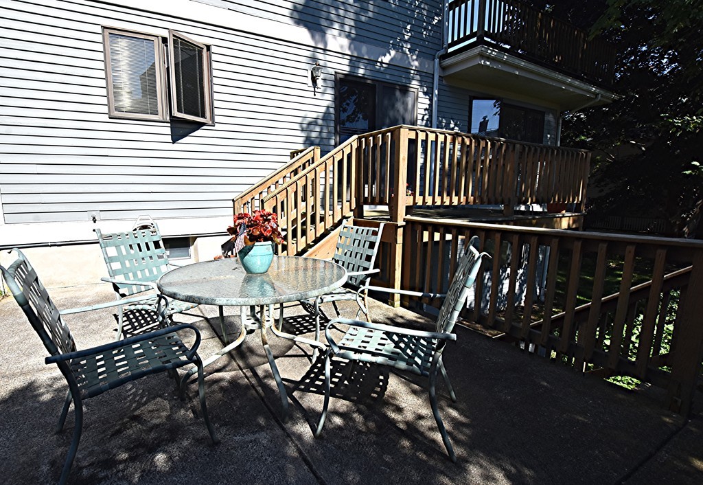 49 Trimountain Road Nahant, MA 01908 - Photo 5 of 21 Gallery Image 5
