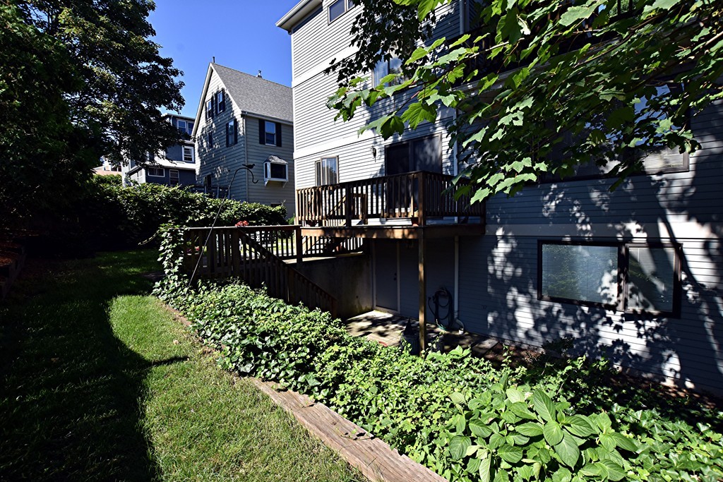 49 Trimountain Road Nahant, MA 01908 - Photo 6 of 21 Gallery Image 6