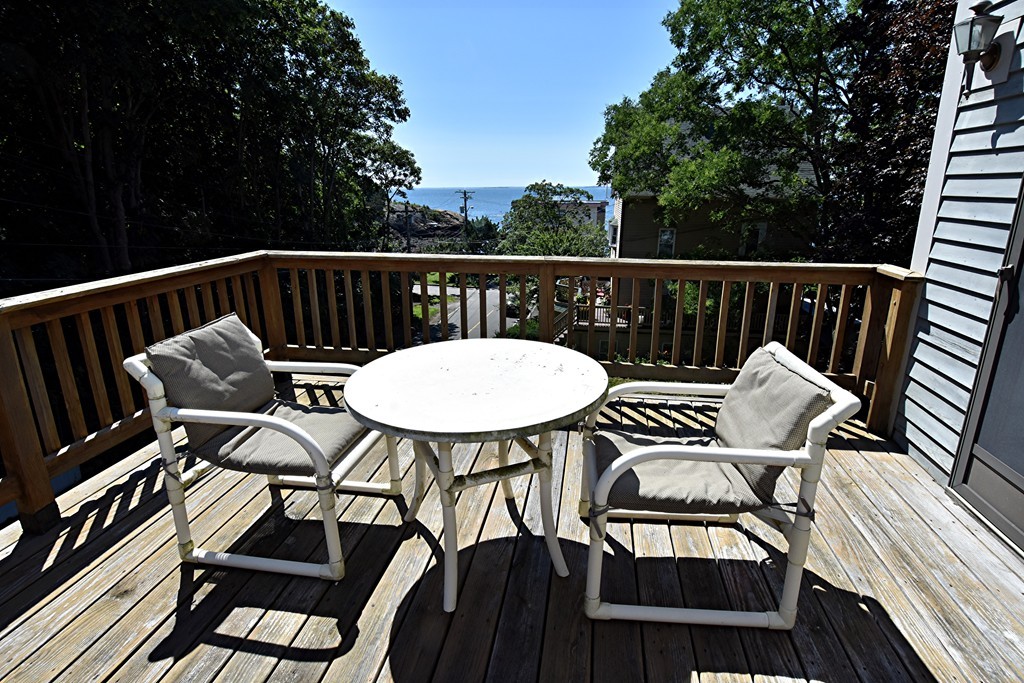 49 Trimountain Road Nahant, MA 01908 - Photo 8 of 21 Gallery Image 8