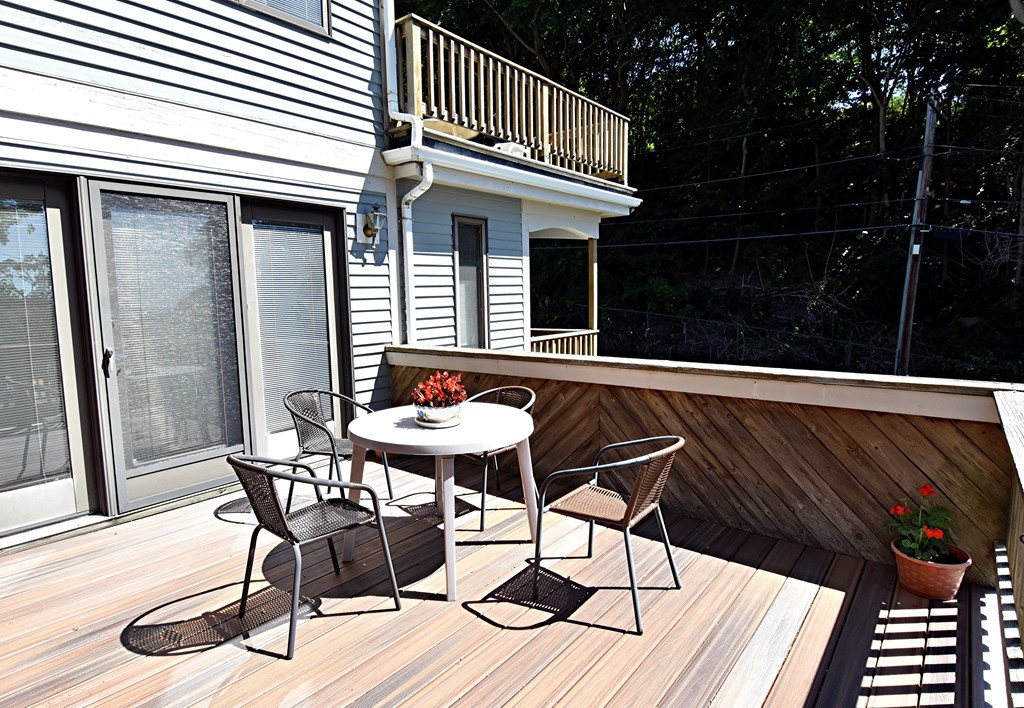 49 Trimountain Road Nahant, MA 01908 - Photo 9 of 21 Gallery Image 9