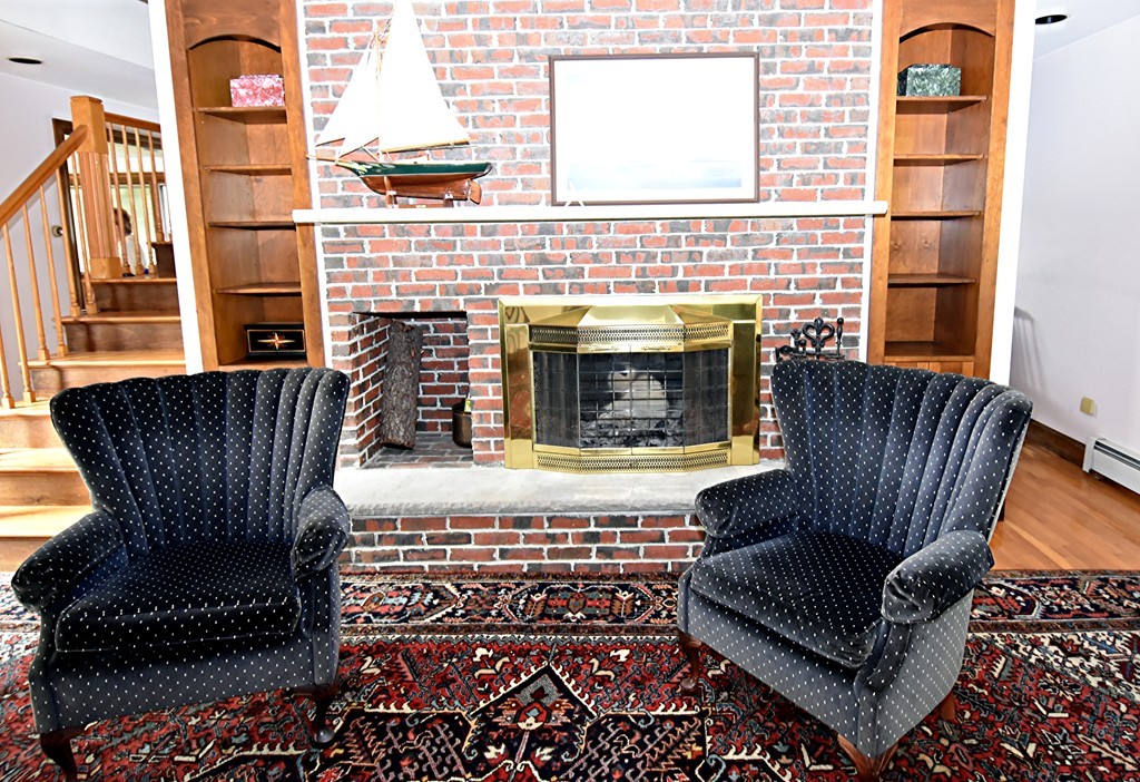 49 Trimountain Road Nahant, MA 01908 - Photo 10 of 21 Gallery Image 10