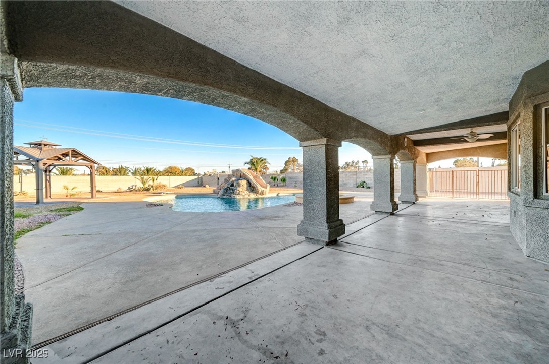 1964 Westwind Road Las Vegas, NV 89146 - Photo 62 of 75 Gallery Image 62
