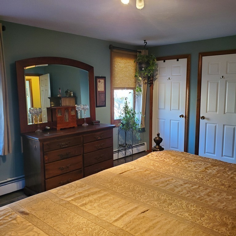 52 Harvest Road, Unit 52 Uxbridge, MA 01569 - Photo 14 of 29 Gallery Image 14