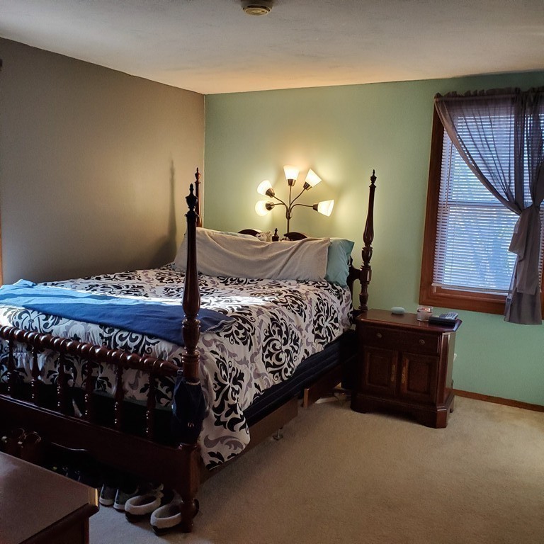52 Harvest Road, Unit 52 Uxbridge, MA 01569 - Photo 15 of 29 Gallery Image 15