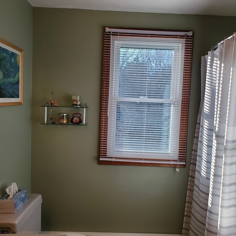 52 Harvest Road, Unit 52 Uxbridge, MA 01569 - Photo 18 of 29 Gallery Image 18