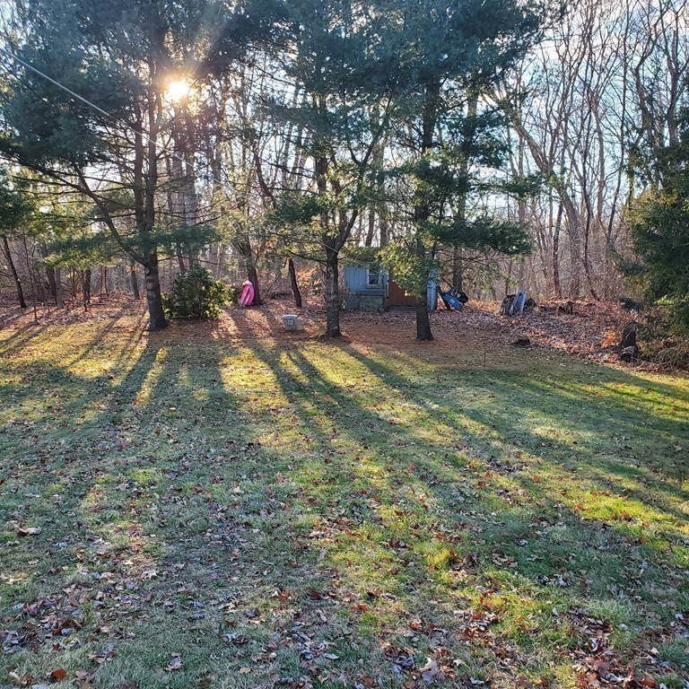 52 Harvest Road, Unit 52 Uxbridge, MA 01569 - Photo 26 of 29 Gallery Image 26