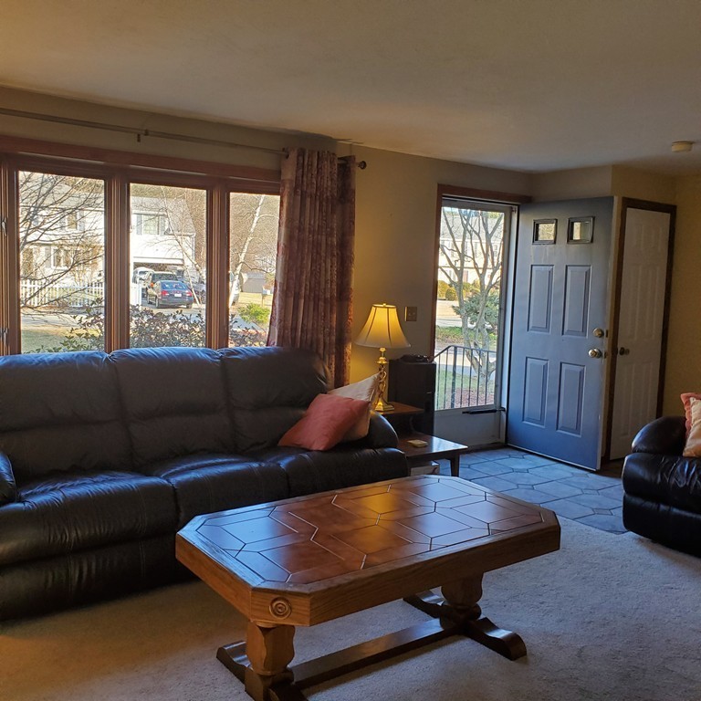 52 Harvest Road, Unit 52 Uxbridge, MA 01569 - Photo 3 of 29 Gallery Image 3