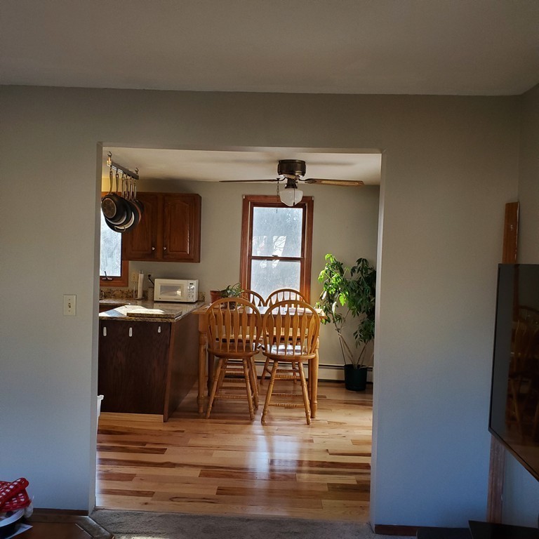 52 Harvest Road, Unit 52 Uxbridge, MA 01569 - Photo 5 of 29 Gallery Image 5