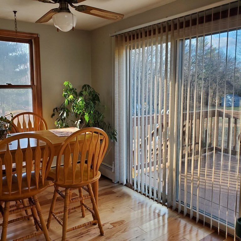 52 Harvest Road, Unit 52 Uxbridge, MA 01569 - Photo 8 of 29 Gallery Image 8