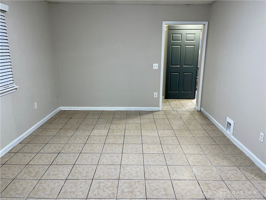 3630 Teaberry Drive Riverside, OH 45424 - Photo 57 of 93 Gallery Image 57