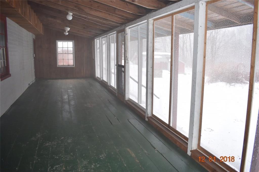 704 H Road Acton, ME 04001 - Photo 15 of 16 Photo
