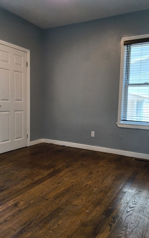 210 Hope Street, Unit 1N Fall River, MA 02721 - Photo 6 of 8