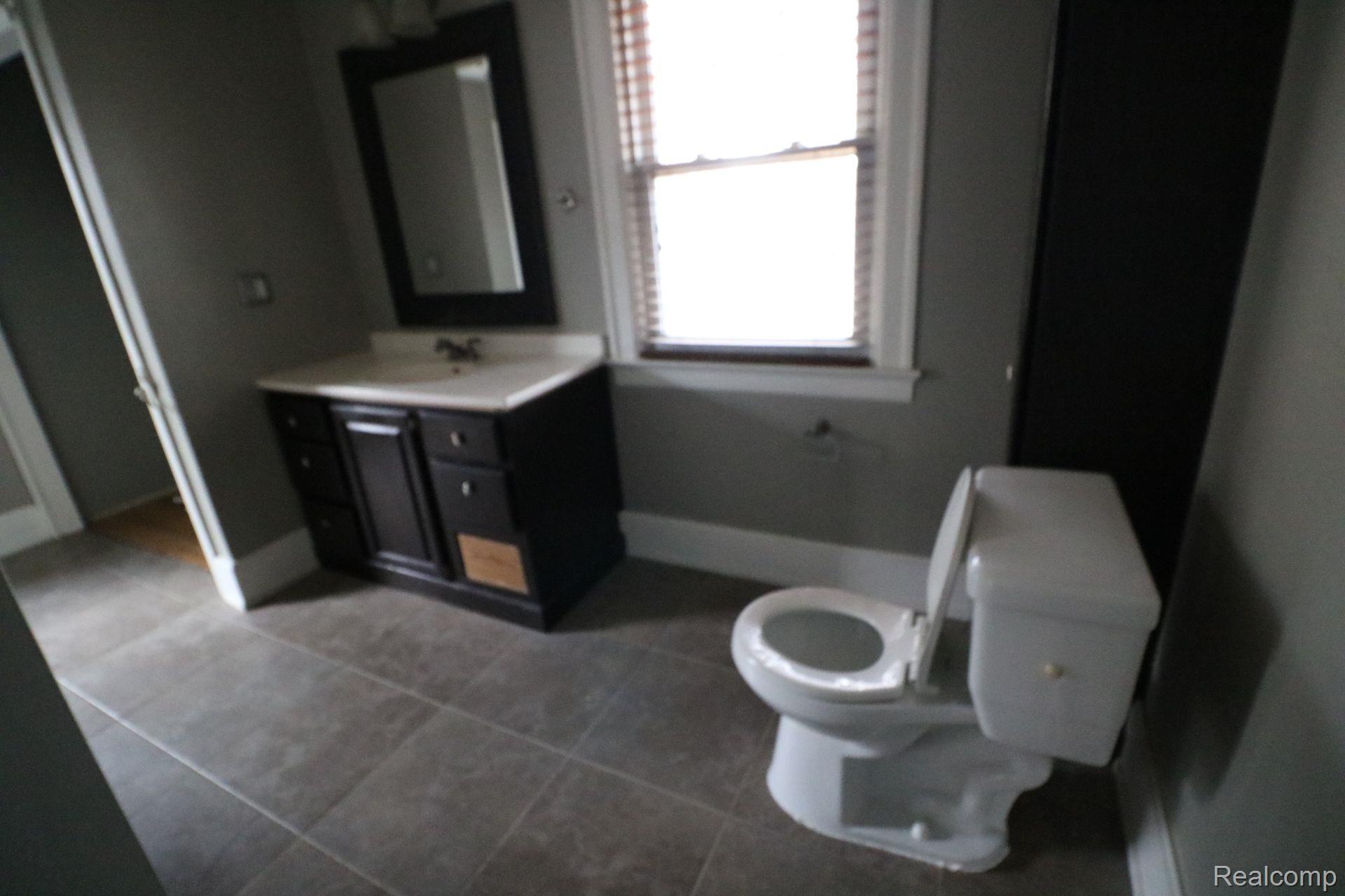 6823 Jefferson Road North Branch, MI 48461 - Photo 13 of 13 Gallery Image 13