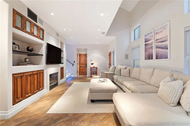 $925,000 | 27966 Via Mirada, Laguna Niguel, CA 92677