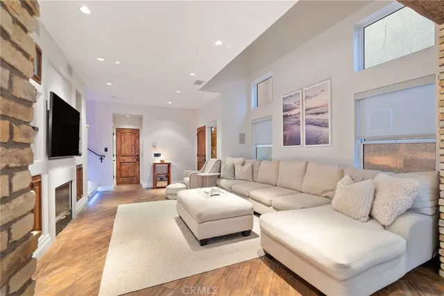 $925,000 | 27966 Via Mirada, Laguna Niguel, CA 92677