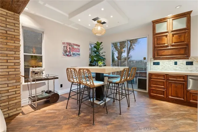 $925,000 | 27966 Via Mirada, Laguna Niguel, CA 92677