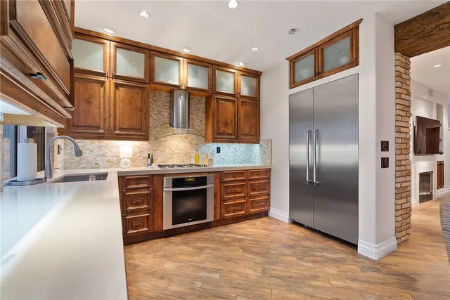 $925,000 | 27966 Via Mirada, Laguna Niguel, CA 92677