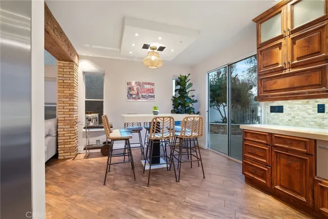 $925,000 | 27966 Via Mirada, Laguna Niguel, CA 92677