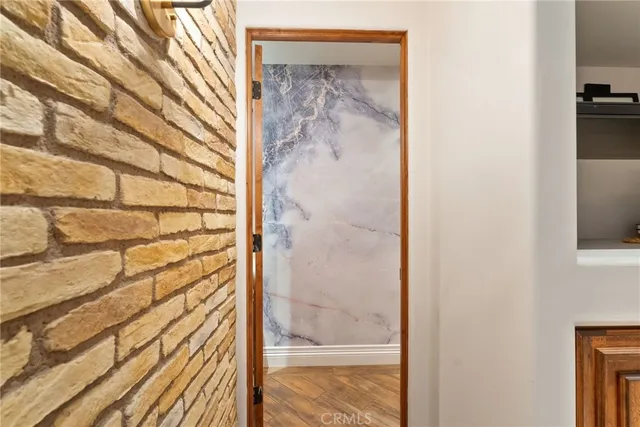 $925,000 | 27966 Via Mirada, Laguna Niguel, CA 92677