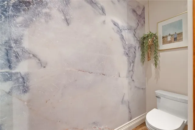 $925,000 | 27966 Via Mirada, Laguna Niguel, CA 92677